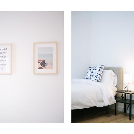 Arrecife Downtown Oasis Villa Ngoại thất bức ảnh
